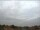 Webcam in Mannheim, 11.6 mi away