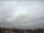 Webcam in Mannheim, 6.5 mi away