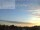 Webcam in Mannheim, 23.3 km