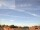 Webcam in Mannheim, 7.3 mi away
