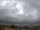 Webcam in Mannheim, 9.9 mi away