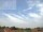 Webcam in Mannheim, 15.5 km