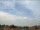 Webcam in Mannheim, 15.5 km