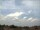 Webcam in Mannheim, 15.5 km