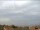 Webcam in Mannheim, 0 mi away