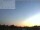 Webcam in Mannheim, 20.2 km