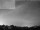 Webcam in Mannheim, 3.7 mi away