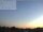 Webcam in Mannheim, 23.3 km