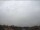 Webcam in Mannheim, 16.4 km entfernt