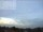 Webcam in Mannheim, 47.5 km