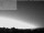 Webcam in Mannheim, 18.9 km entfernt
