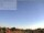 Webcam in Mannheim, 2.1 mi away