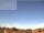 Webcam in Mannheim, 4.6 mi away