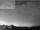 Webcam in Mannheim, 5.4 km
