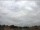 Webcam in Mannheim, 28.7 km