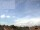 Webcam in Mannheim, 13.6 mi away