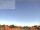 Webcam in Mannheim, 18.6 km
