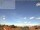 Webcam in Mannheim, 47.5 km