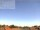 Webcam in Mannheim, 20.2 km entfernt