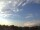 Webcam in Mannheim, 19 km