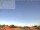 Webcam in Mannheim, 20.2 km
