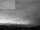 Webcam in Mannheim, 28.7 km