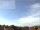 Webcam in Mannheim, 18.6 km