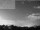 Webcam in Mannheim, 0 km entfernt