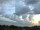 Webcam in Mannheim, 14.7 mi away