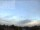 Webcam in Mannheim, 8.4 km entfernt