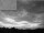 Webcam in Mannheim, 7.3 mi away