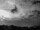 Webcam in Mannheim, 7.8 mi away