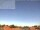 Webcam in Mannheim, 32.7 km