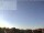 Webcam in Mannheim, 9.5 km