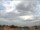 Webcam in Mannheim, 11.1 mi away