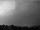 Webcam in Mannheim, 18.9 km