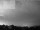 Webcam in Mannheim, 1.9 mi away