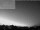 Webcam in Mannheim, 20.4 km