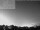 Webcam in Mannheim, 18.6 km