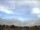 Webcam in Mannheim, 9 mi away
