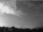 Webcam in Mannheim, 18.9 km