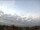 Webcam in Mannheim, 38.1 km entfernt