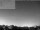 Webcam in Mannheim, 31.5 km entfernt