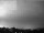 Webcam in Mannheim, 1.1 mi away