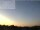 Webcam in Mannheim, 28.7 km