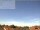 Webcam in Mannheim, 8.6 mi away