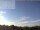 Webcam in Mannheim, 0 mi away