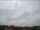 Webcam in Mannheim, 0 km