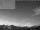 Webcam in Mannheim, 6.7 mi away