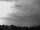 Webcam in Mannheim, 9.9 km